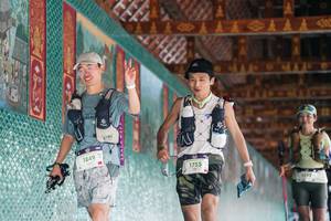 BIB: 
                            <button type="button" onclick="openModal(26922274)" class="btn btn-primary btn-sm float-right btn-popup" data-toggle="modal" data-target=".modal-high-quality">
                        <i class="fas fa-shopping-cart"></i> Add to Cart
                    </button>
                                            <button type="button" onclick="isThisMe(26922274, true)" class="btn btn-success btn-sm float-right btn-popup btn-isme hidden" data-toggle="tooltip" data-placement="bottom" title="นี่คือรูปของคุณใช่ไหม คลิกที่นี่เพื่อเอาเข้าอัลบั้ม">
                        <i class="fas fa-plus"></i> Add to album
                    </button>
                    <button type="button" onclick="isThisMe(26922274, false)" class="btn btn-warning btn-sm float-right btn-popup btn-isnotme hidden">
                        <i class="fas fa-ban"></i> Remove from album
                    </button>